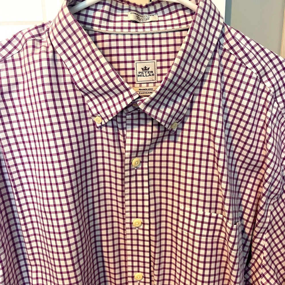 Peter Millar - XXL